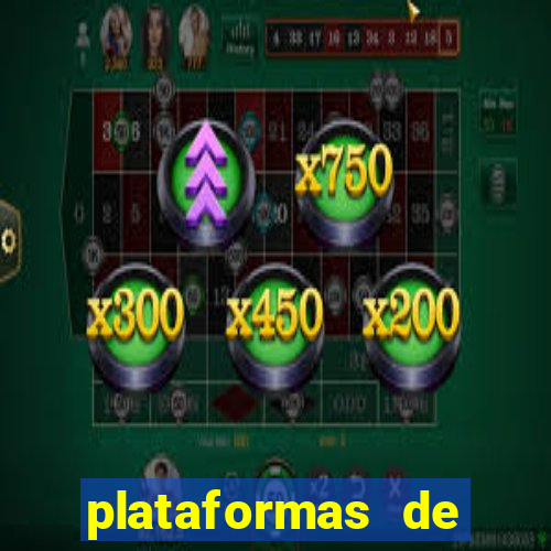 plataformas de jogos de 1 real